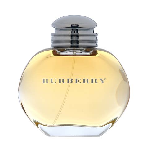 BURBERRY Women’s 